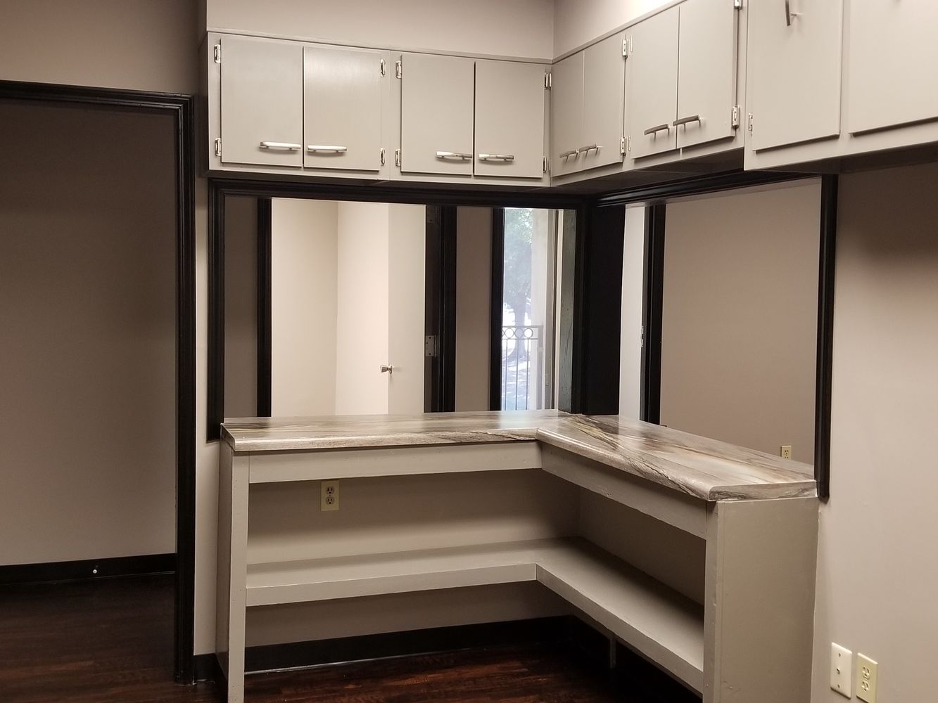 1900 Kirby Pkwy, Germantown, TN 38138